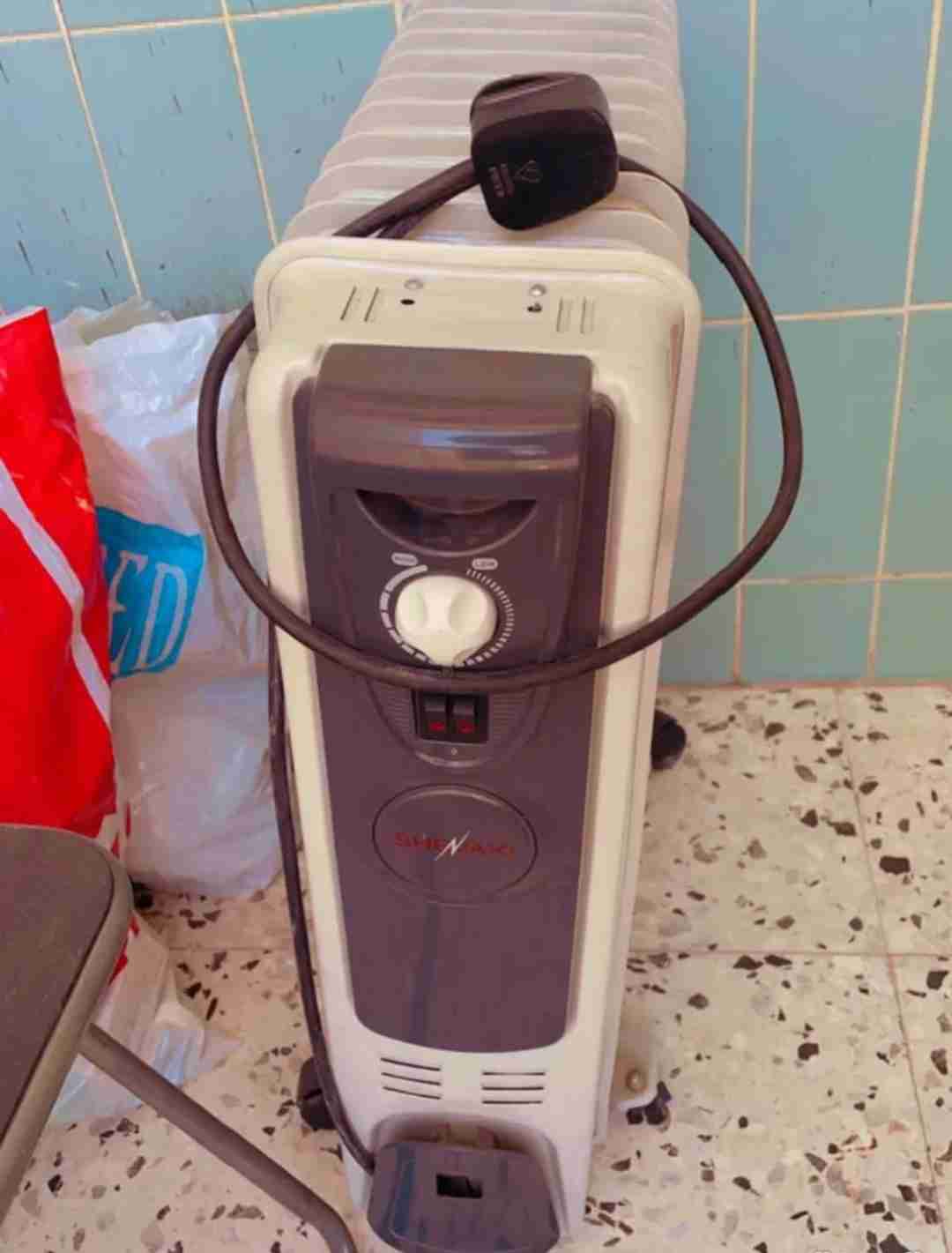 heater for sale