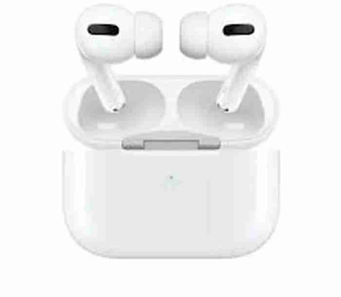 AirPods Pro or 2 or 3 brand new