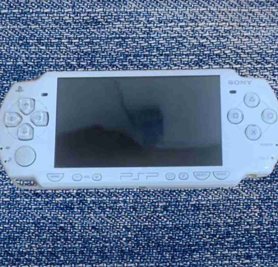 psp للبيع