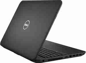 Dell Inspiron