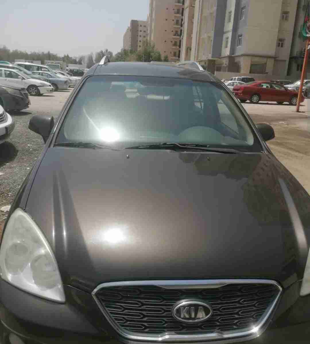 Model 2013
Ingine 2000cc
First Owner
Very Good Maintain Like New
Price 1200KD
Only Serious Buyer Call