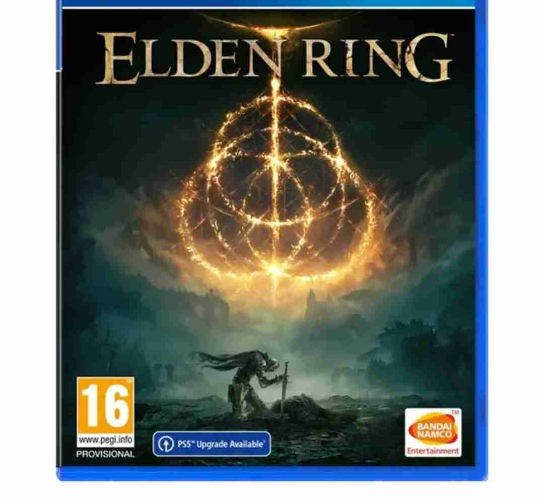 elden ring