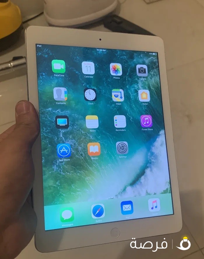 IPad Air 16GB