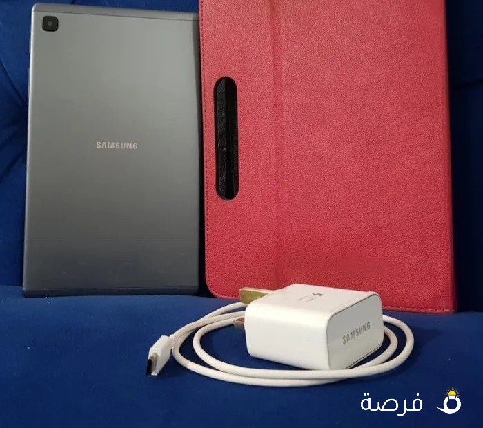 للبيع تابلت جالاكسي lite A7