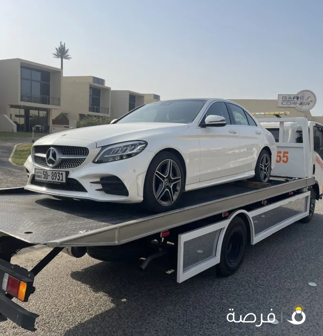 سطحة المنطقة العاشرة بأفضل الاسعار