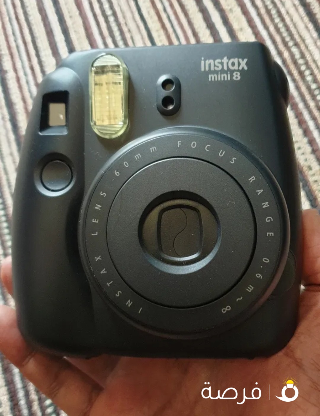 Fujifilm Instax