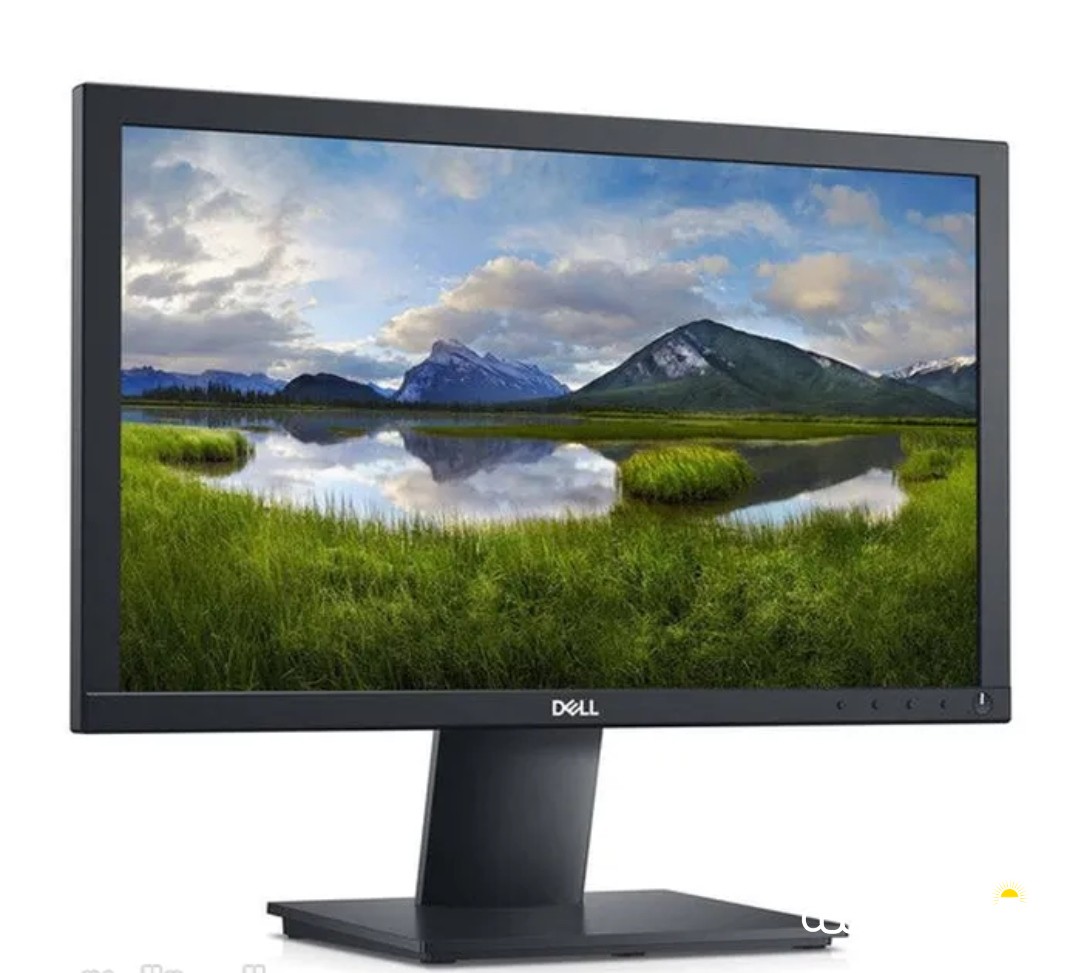 dell e1914h 19-inch