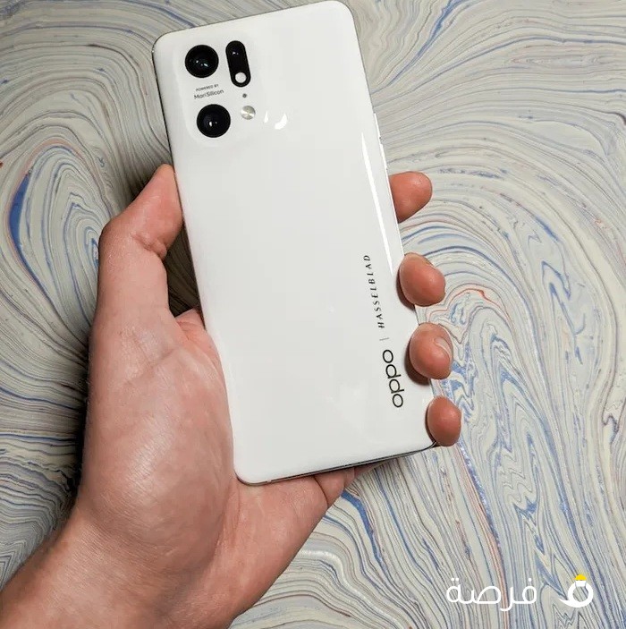 oppo find x5 pro 12 r 512g