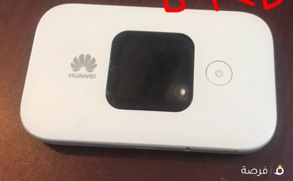 HUAWEI unlocked router 4G plus