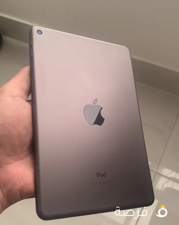 IPad mini 5 64GB