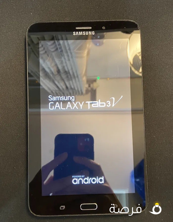 Samsung Galaxy Tab 3V 16GB