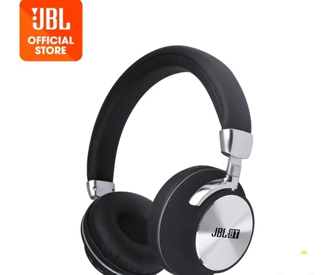 JBl Bluetooth Headset