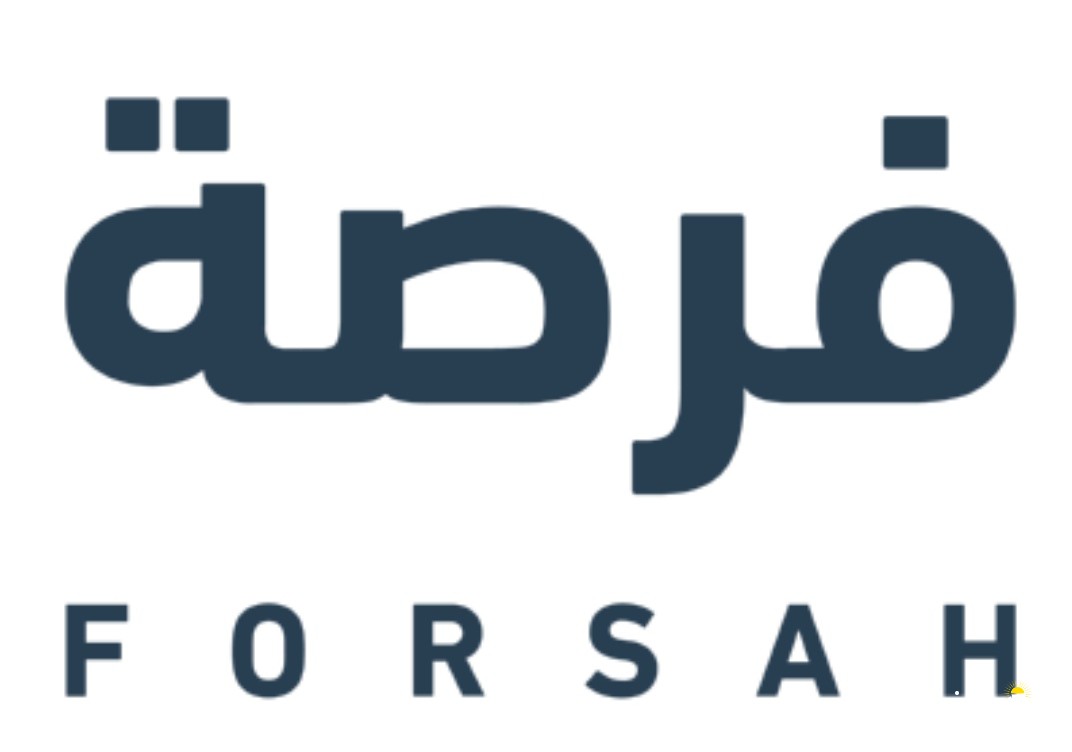 عايز تحويل فوري عقد حكومي خبره 4 سنوات في الكويت
عندي سياره وليسن خاص
اشتغلت في شركه الملا g4s
و في شركه طلبات
َوفي شركه كهرباء