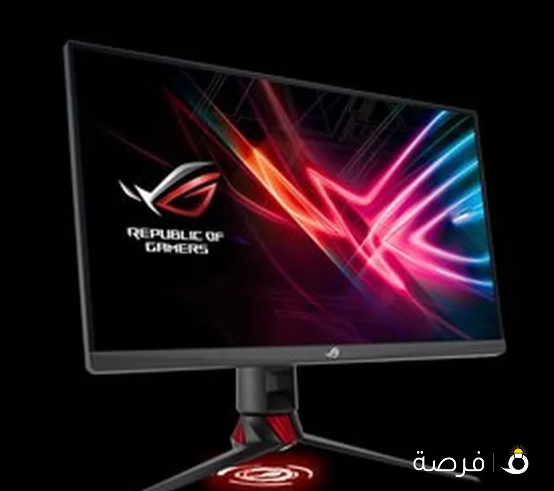 ASUS ROG STRIX xg279q 170hz HDR IPS