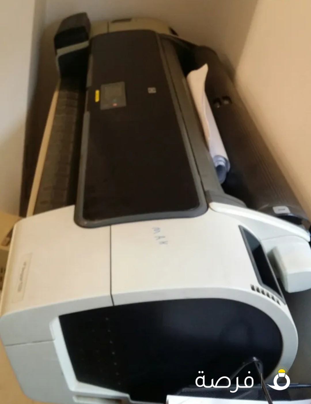 hp designjet 1200 for selling