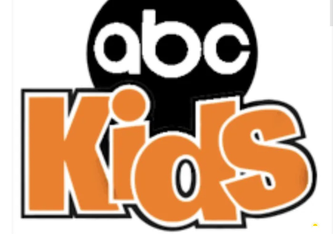 ABC-Homecare kids