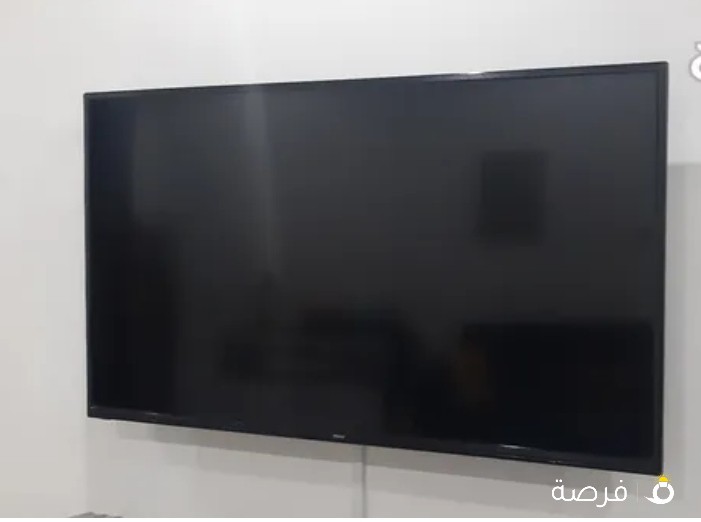 wansa smart tv for sale