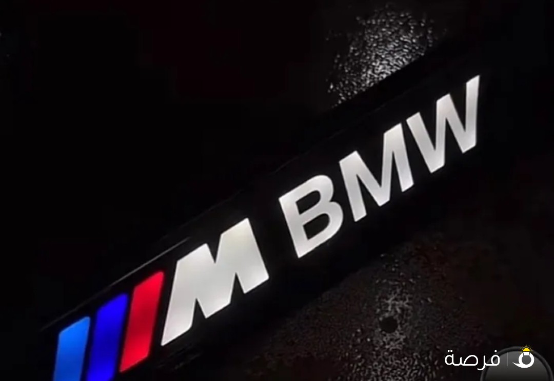 للبيع Led bmw