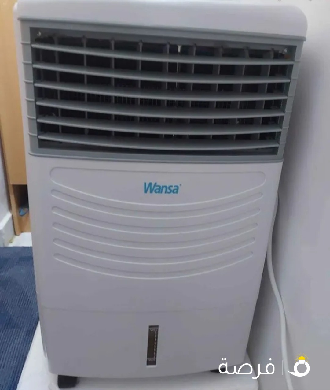 air cooler