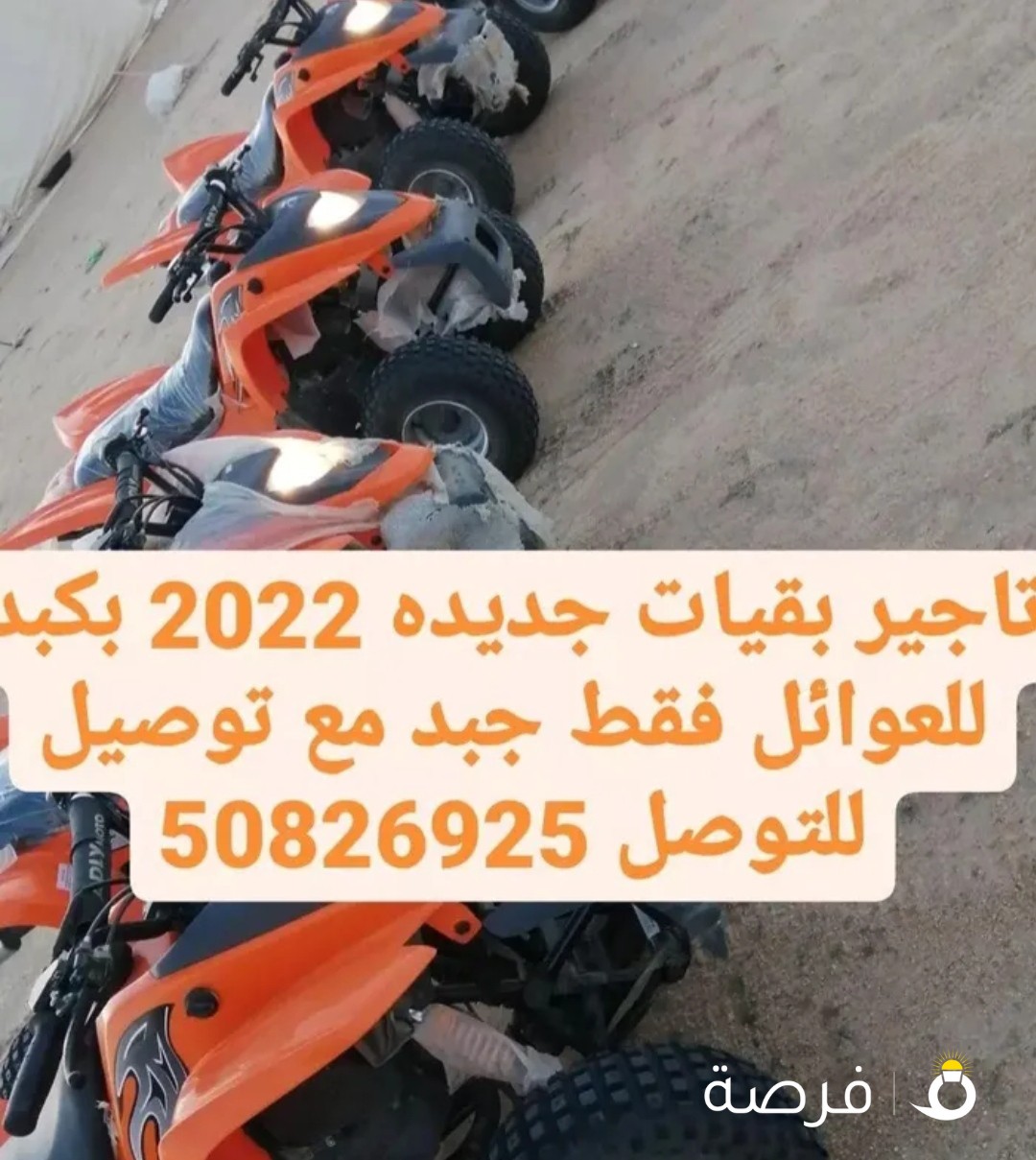 تاجير بقيات بكبد