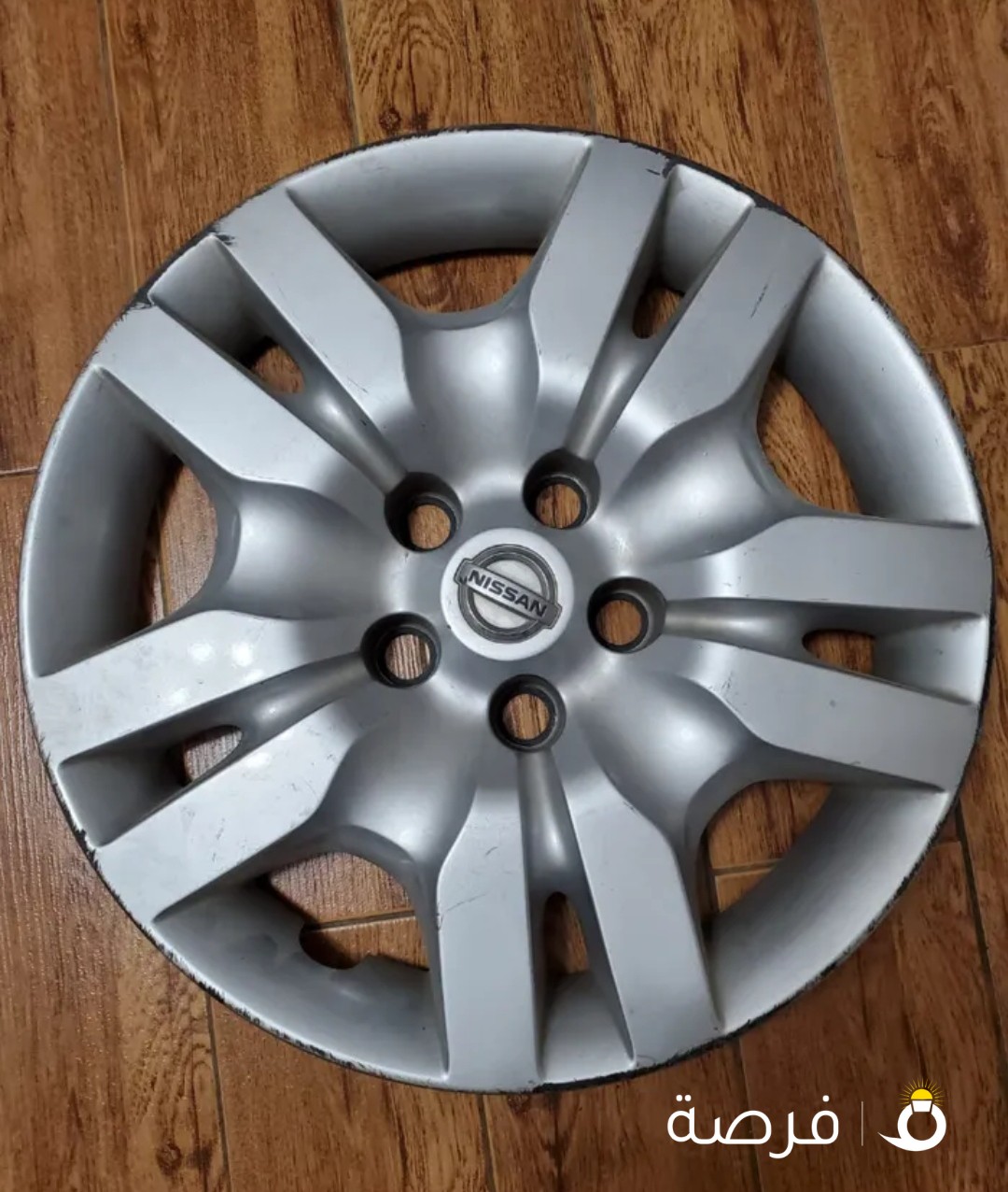 nissan altima orignal wheel caps for sale