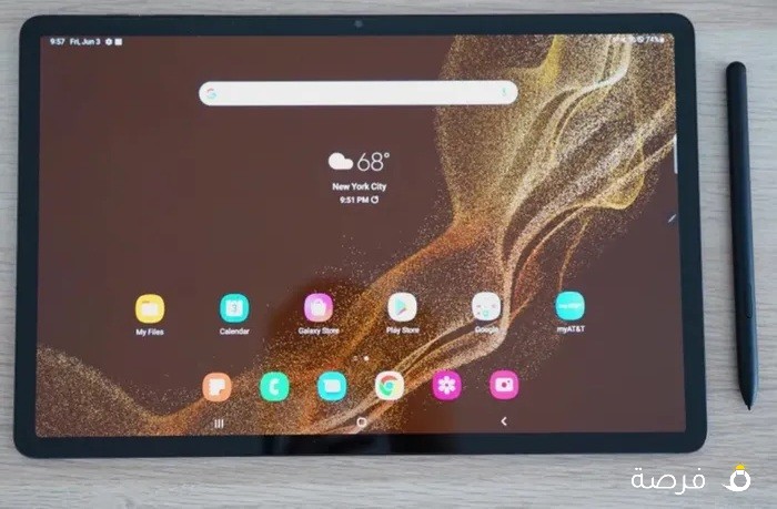 tab s8 plus 128g 5g