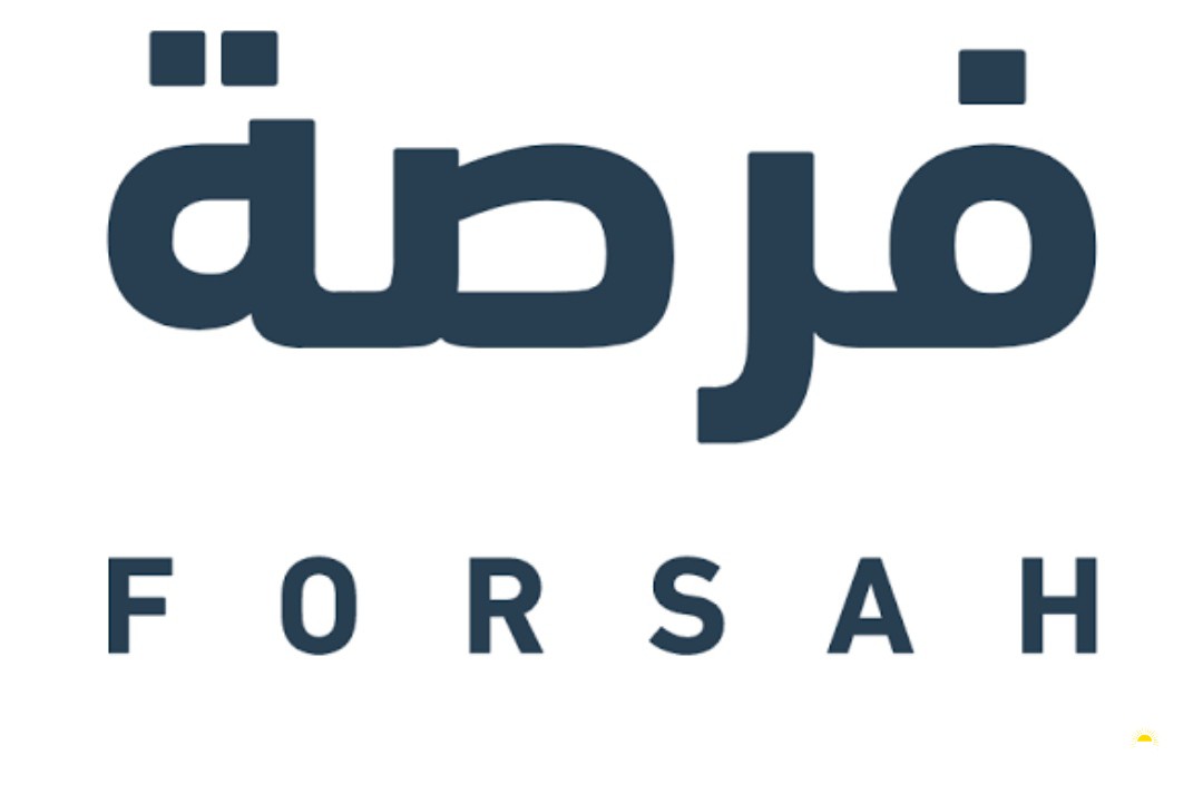 مطلوب مندوب جمركي اداري دوام جزئي يعمل لدي شركة لدية سيارة لدية خبرة ثلاث سنوات في اعمال اجراء المعاملات

الحكومية وخبرة في مراجعة وتخليص البضائع من الجمارك البرية والبحرية والجوية وعمل الافراجات لها .

نظام العمل دوام جزئي الراتب 50 دينار

لتواصل ارسال السيرة الذاتية والخبرات علي الواتس أب  97898299