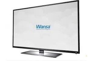 Wansa 46 inch Smart TV