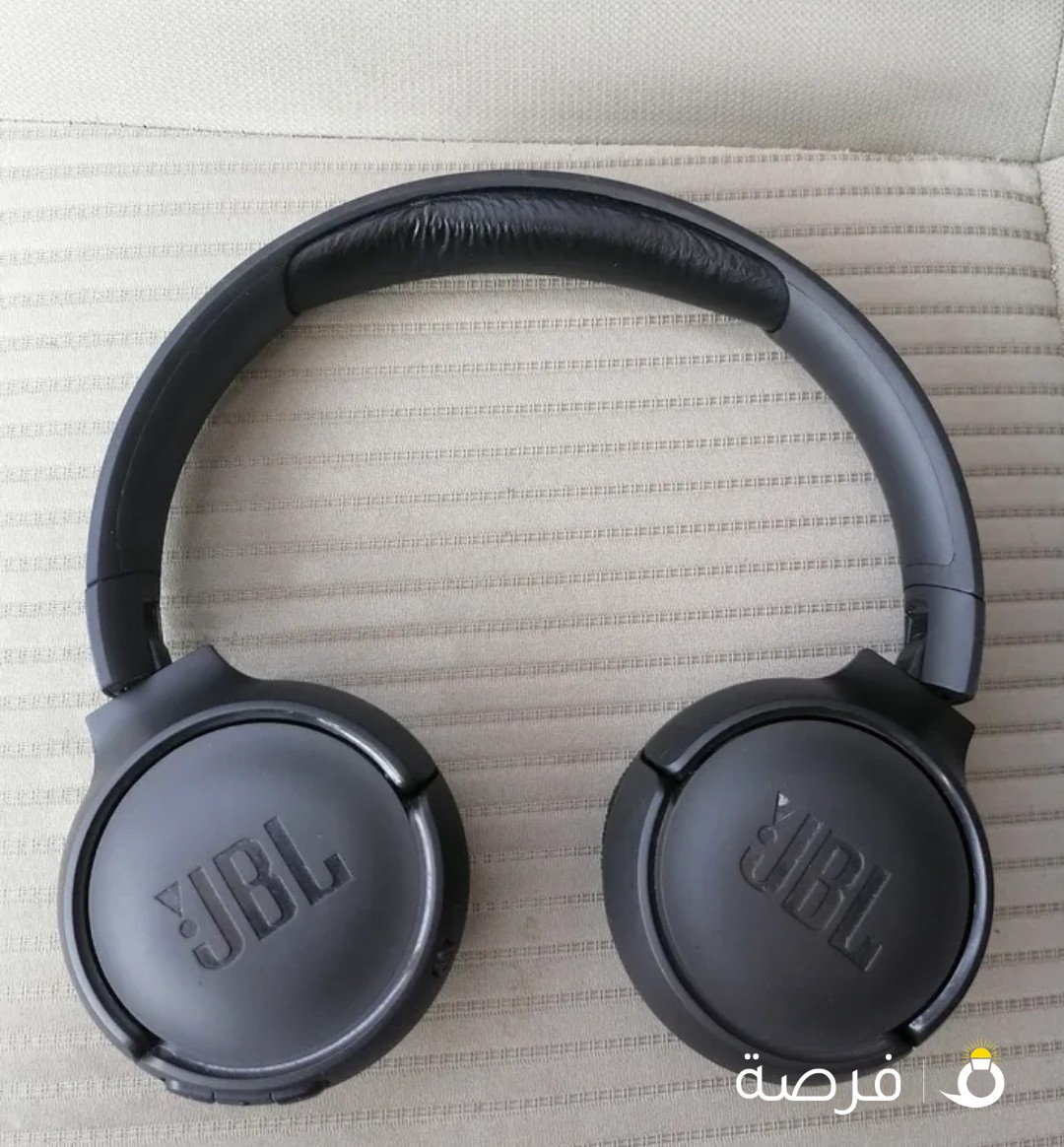 jbl headphones سماعات جي بي ال