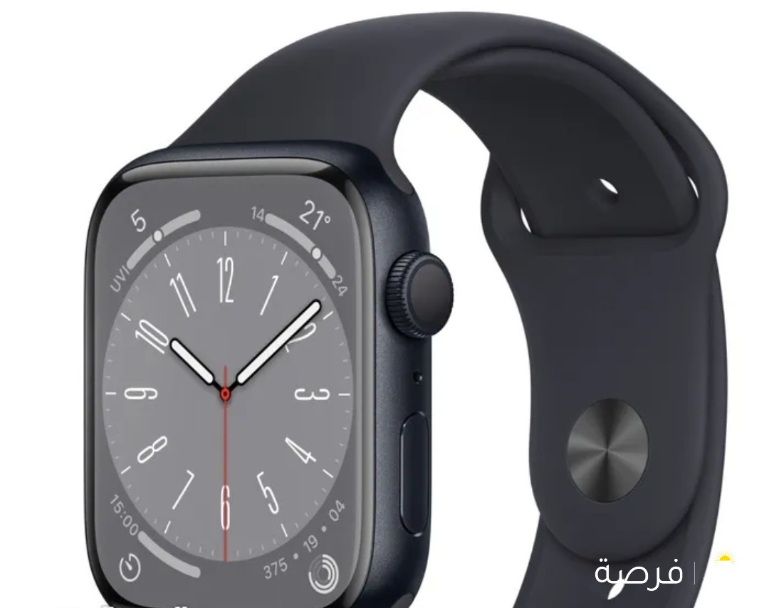 Apple Watch series 8