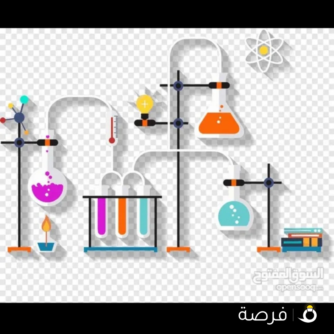 مدرس في الأحياء لطلاب الثانويه و العلوم الصحيه لطلاب التطبيقي و الجامعات خبره في المناهج الكويتيه للعلوم المتوسطه والثانوي ومتوفر التعليم اون لاين .