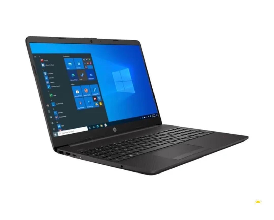 HP 250 G8 Core i3 11th Generation 4GB 500GB HDD 15.6inch Windows 10 Pro BiG SALE