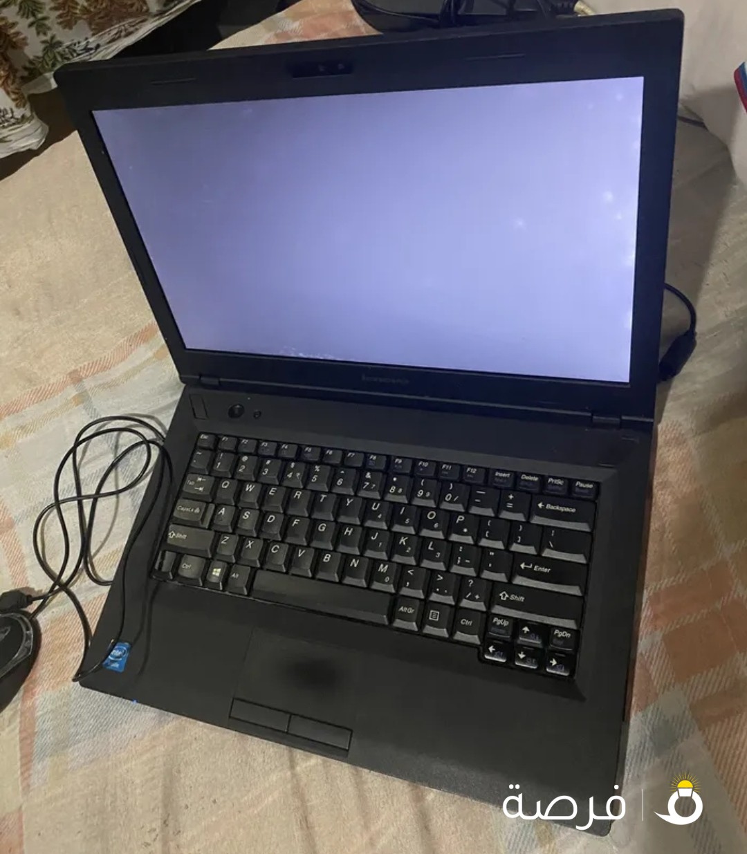 Lenovo E49