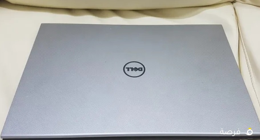 dell and hp core i5