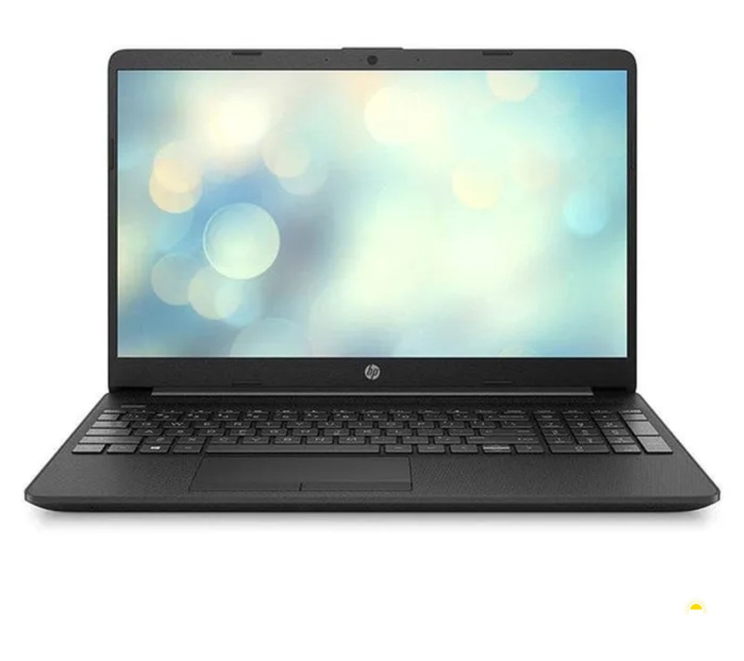 HP Core i7 New Laptop Offer 8GB RAM 512GB NVMe SSD 15.6inch Display