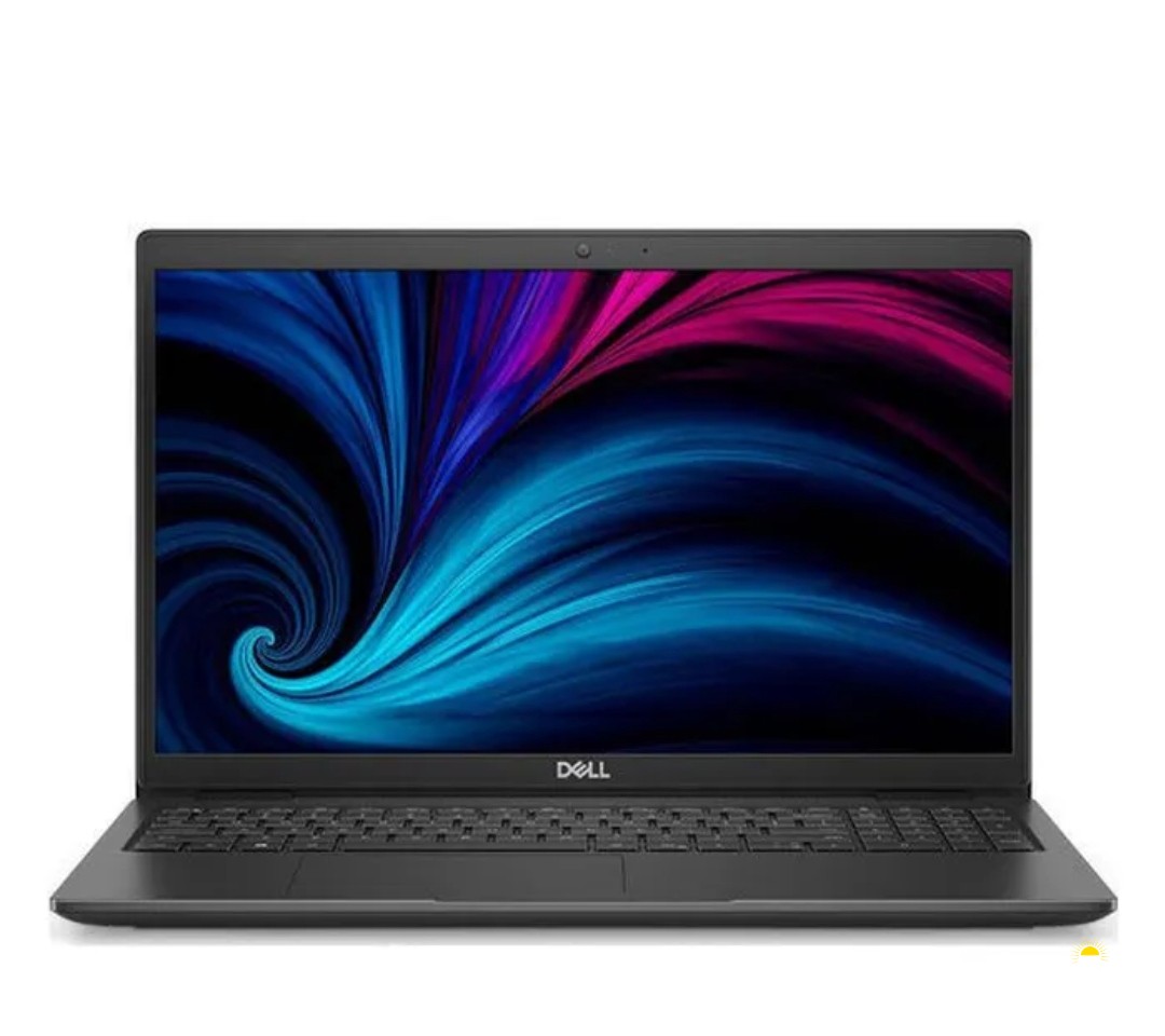 DELL Latitude 3520 Core i7 Processor 16GB RAM 1TB NVMe SSD 1TB HDD 15.6inch Win11