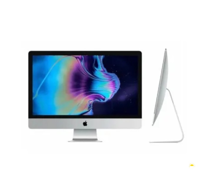 USED AIO APPLE IMAC A1418 CI5 1TB