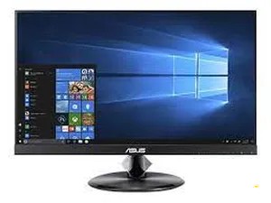 NEW MONITOR ASUS VT229H 21.5″ FHD Touch Monitor