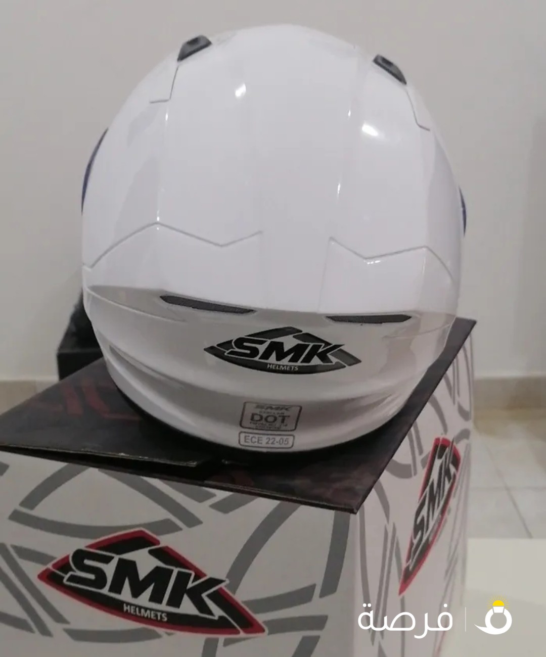 Helmets for sale