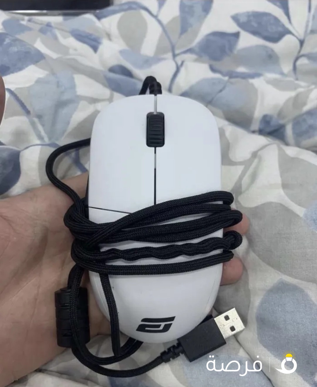 mouse: ENDGAME GEAR XM1